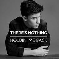 Shawn Mendes in Shawn Mendes: There's Nothing Holdin' Me Back (2017)