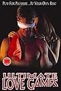 Ultimate Love Games (1998)