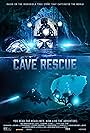 Cave Rescue (2022)