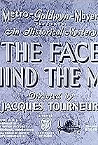 The Face Behind the Mask (1938)