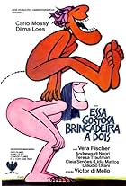 Essa Gostosa Brincadeira a Dois (1974)