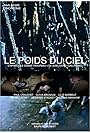 Le poids du ciel (1995)