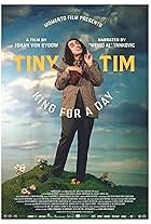 Tiny Tim: King for a Day