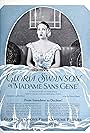 Gloria Swanson in Madame Sans-Gêne (1925)