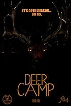 Deer Camp