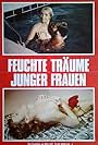 Feuchte Träume junger Frauen (1973)