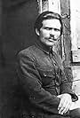 Néstor Makhno, paysan d'Ukraine (1996)