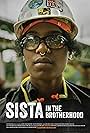 Sista in the Brotherhood (2015)