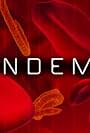 Pandemia (2014)