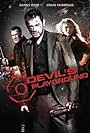 Devil's Playground (2010)