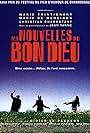 Des nouvelles du bon Dieu (1996)