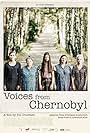 Voices from Chernobyl (2016)