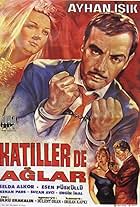 Katiller de aglar (1966)