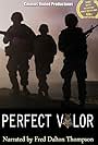 Perfect Valor (2009)