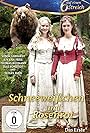 Schneeweißchen und Rosenrot (2012)