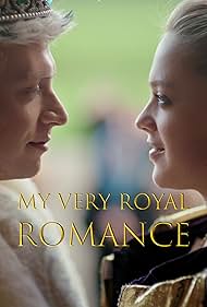 My Very Royal Romance (2024)