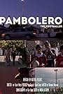 Pambolero (2013)