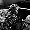 Gena Rowlands in The Alfred Hitchcock Hour (1962)