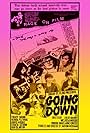 Going Down (1982)