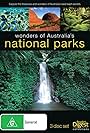 Wonders of Australia's National Parks (2010)