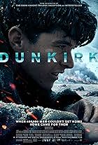 Fionn Whitehead in Dunkirk (2017)