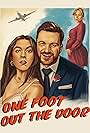 One Foot Out the Door (2024)