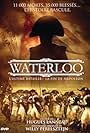 Waterloo: The Last Battle (2015)