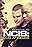 NCIS: Los Angeles Season 10 - Hang Ten: A Look at Season 10 of NCIS: Los Angeles