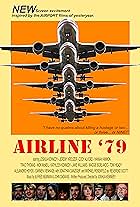 Airline '79