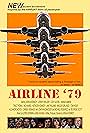 Airline '79 (2015)