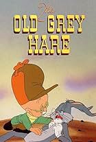 The Old Grey Hare (1944)