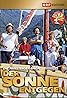 Der Sonne entgegen (TV Series 1984–1985) Poster