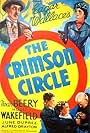 The Crimson Circle (1936)