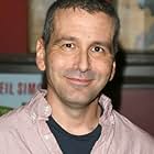 David Cromer