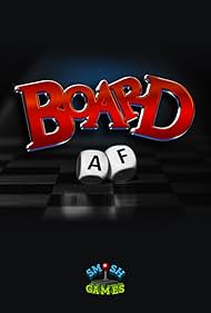 Board AF (2016)