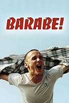 Barabe!