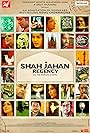 Shah Jahan Regency (2019)