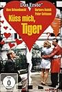 Küss mich, Tiger! (2001)