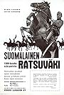 Suomalainen ratsuväki (1963)