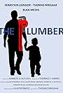 The Plumber (2018)