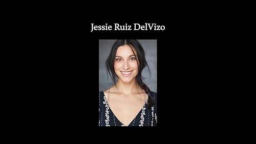 Watch Jess DelVizo Reel