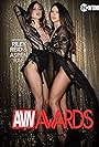 Riley Reid and Aspen Rae in Best in Sex: 2017 AVN Awards (2017)