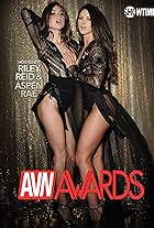 Best in Sex: 2017 AVN Awards