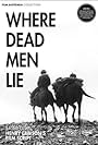 Where Dead Men Lie (1971)