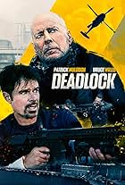 Deadlock (2021)