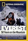 Everest: 50 Years on the Mountain (2003)