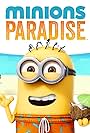 Minions Paradise (2015)