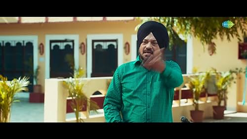 Watch Ni Main Sass Kuttni 2 - Teaser