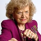 Mae Young