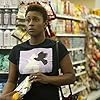 Issa Rae in Insecure (2016)